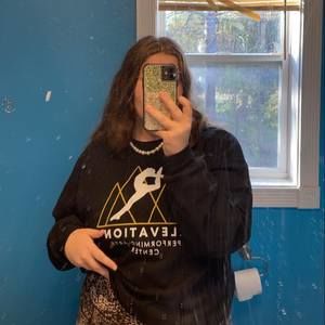 Meet your Posher, Aubrey